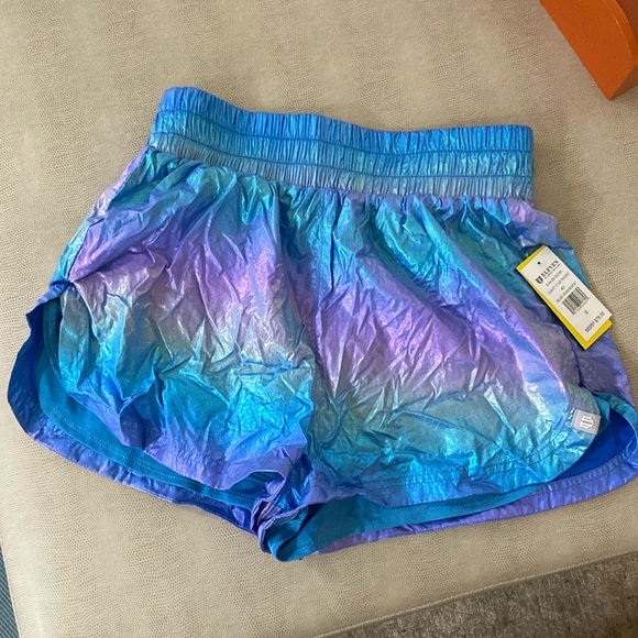 NWT Eleven by Serena Williams Shorts - Picture 1 of 5